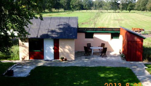 Ferienwohnung Verdenhalven - Foto 5