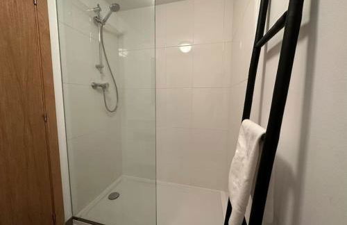 Oktheway Santander Street 5 - Foto 26