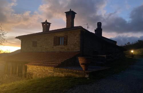 Casa Sperandini - Foto 59