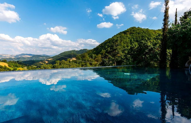 Fc-i310-lcal0at - Pieve del Borgo 6 2 - Foto 7