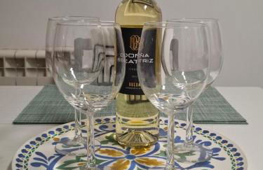 El rincón de cauca - Foto 9