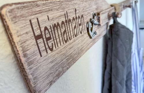 Wenkendeck - Foto 14