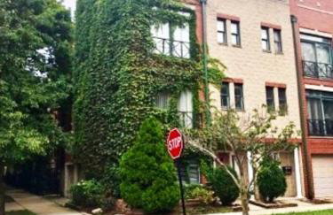 2 Rooftops 2 Car Garage 4 Stories - Foto 7