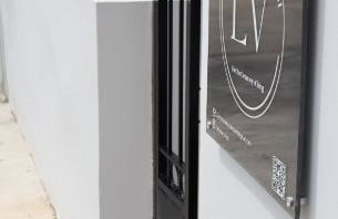 LV Home Lasithi - Foto 22