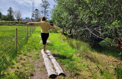 Sound of Durnamuck - Foto 30