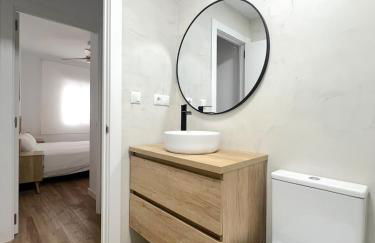 Plaza Mayor Apartment - Foto 41