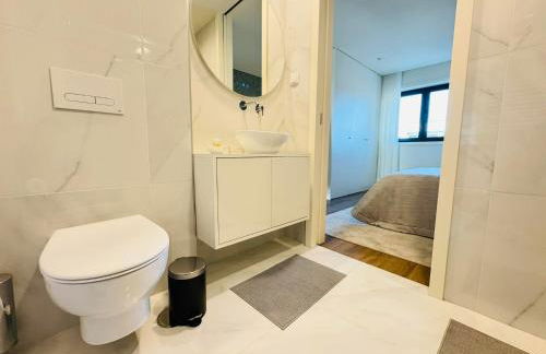 Paradis bleu - Foto 27