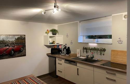 Gemütliche Oase - Geräumige Unterkunft - Foto 4