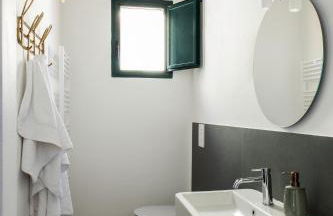 Tenuta dei Principi di Spadafora - Foto 32