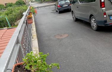 Appartamento Da Martina - Foto 22