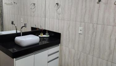 Casa 3 quartos MOTO GP - Foto 4