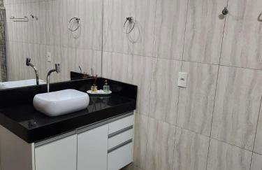 Casa 3 quartos MOTO GP - Foto 4