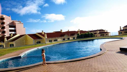 Apartment Ericeira - Foto 3