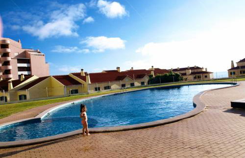 Apartment Ericeira - Foto 3