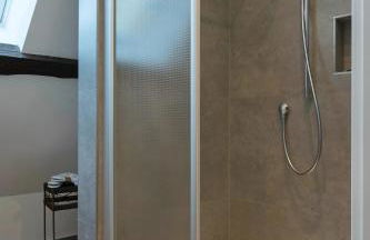 Ahrenshof 8 - Foto 8