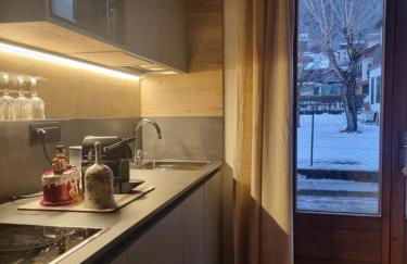 Appartamento a Monclassico - Photo 2