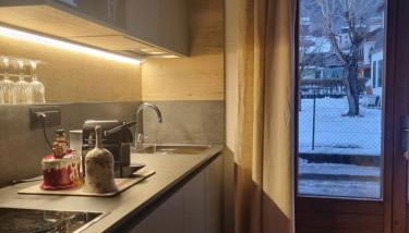 Appartamento a Monclassico - Foto 1