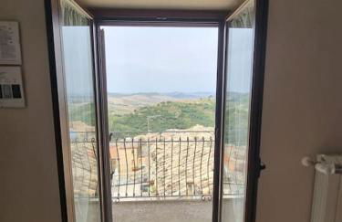 Obelisco Apartment Calascibetta - Foto 12