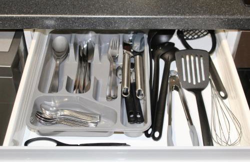 4 bedroom home with games room - sleeps 8 Perfect for families, groups and contractors - Foto 33