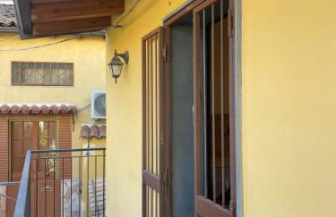 Ragusa Loft - Foto 8