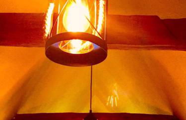 Das Mühlchen - Foto 32