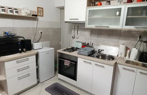 Apartman Ivana - Pročitajte opis apartmana - Photo 4