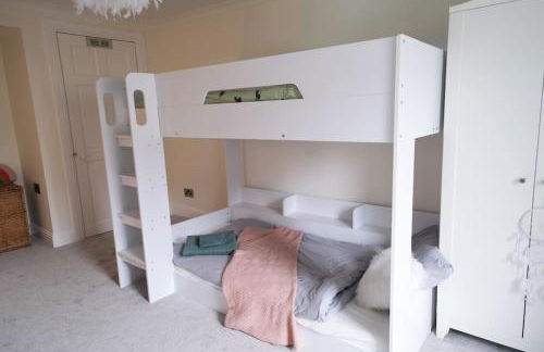 Lang Toon House - 3 bedrooms - Foto 27