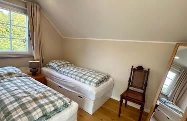 Meerblick Pelzerhaken - Foto 27