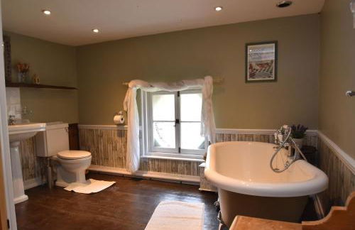 Little Turret - Foto 26