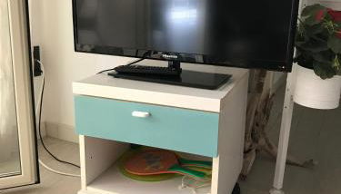 Case Micheletti e Garufi - Foto 2