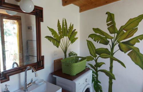 Varias Art House - Foto 32