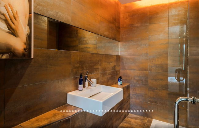 Neon Dream Playfull 2 bedroom - Foto 24