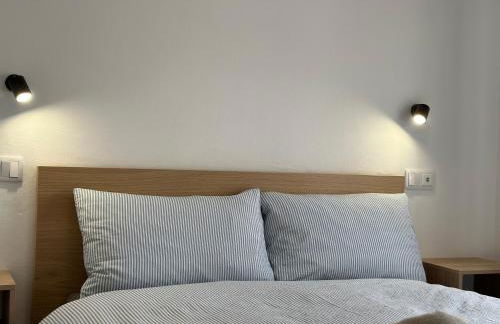 Casa da Ribeira - Photo 9