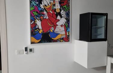 Penthouse Dream Vista - Photo 18