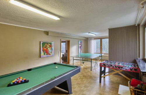 Kurhaus am Nordenau - Foto 8