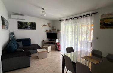 Vacation house Radosic - Foto 16