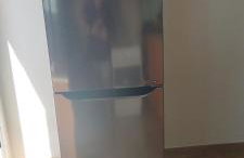 Leodi Place - Foto 6