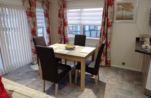 Muirfield cosy retreat - Foto 6