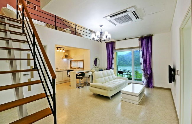 EOS Pension - Foto 15