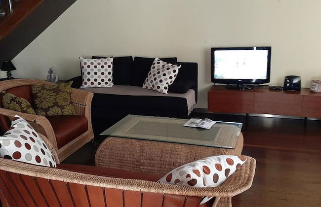 Anjos Apartment - Central Lisbon - Foto 47