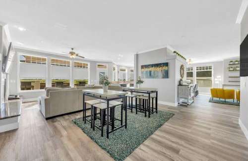 Luxe & Comfy Vineyard Estate ~ Breathtaking Views! - Foto 16