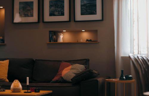 Cozy country home with heated outdoor pool - Photo 31