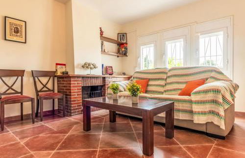 Holiday Home Torre del Sol by Interhome - Foto 11