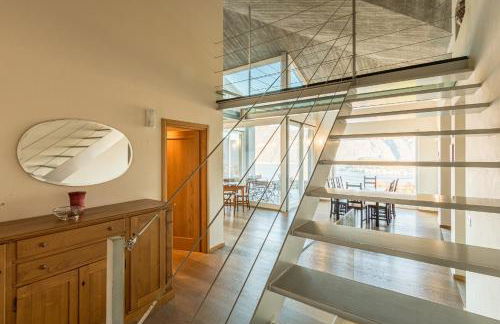 Villa Rogaro Corinna - Foto 18