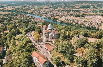 La Laubessa - Foto 6