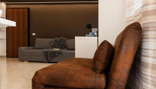 Appartamento Le Palme - Foto 2