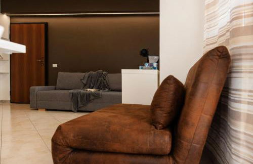 Appartamento Le Palme - Foto 2