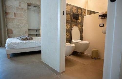 Dimora Negli Archi - Foto 15