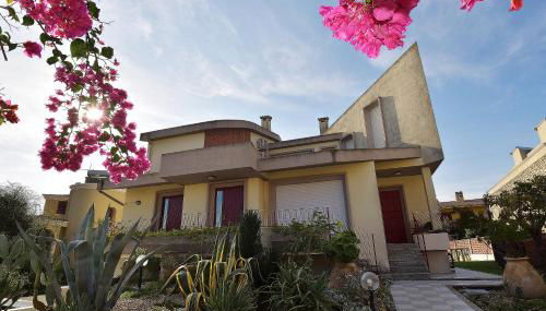 Villa Isola Bella - Vintage - Foto 5