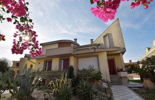 Villa Isola Bella - Vintage - Foto 5